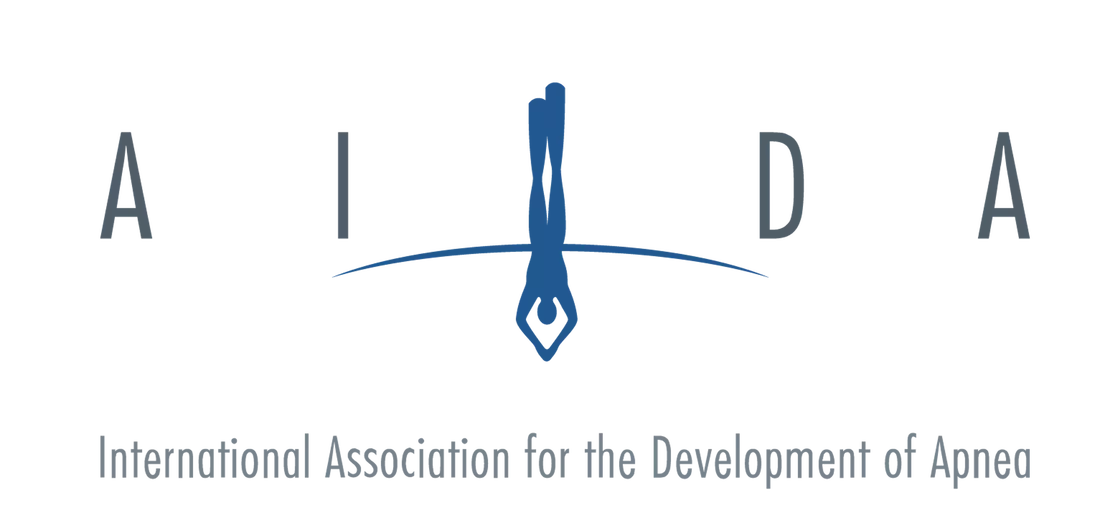 aida-logo-horizontal-extended-rgb-cropped_1