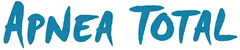 Apnea Total