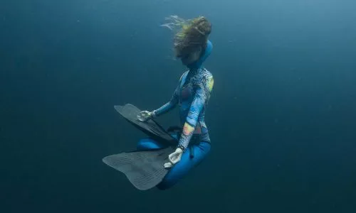reef-33 reef-33